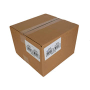 2025 Topps Chrome Update Series Baseball Blaster 40-Box Case