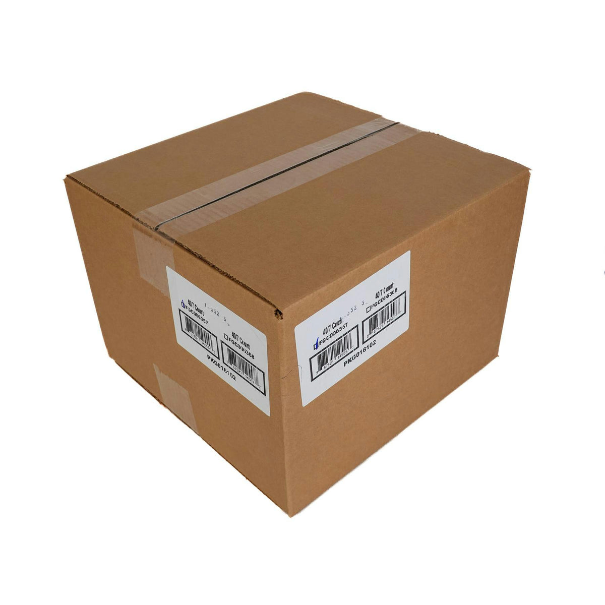 2025 Topps Chrome Update Series Baseball Blaster 40-Box Case