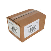 2025 Topps Chrome Update Series Baseball Delight 6-Box Case