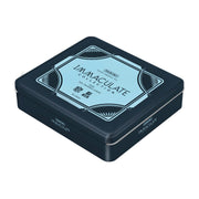 2025 Panini Immaculate Football 1st Off The Line FOTL Hobby 6-Box Case