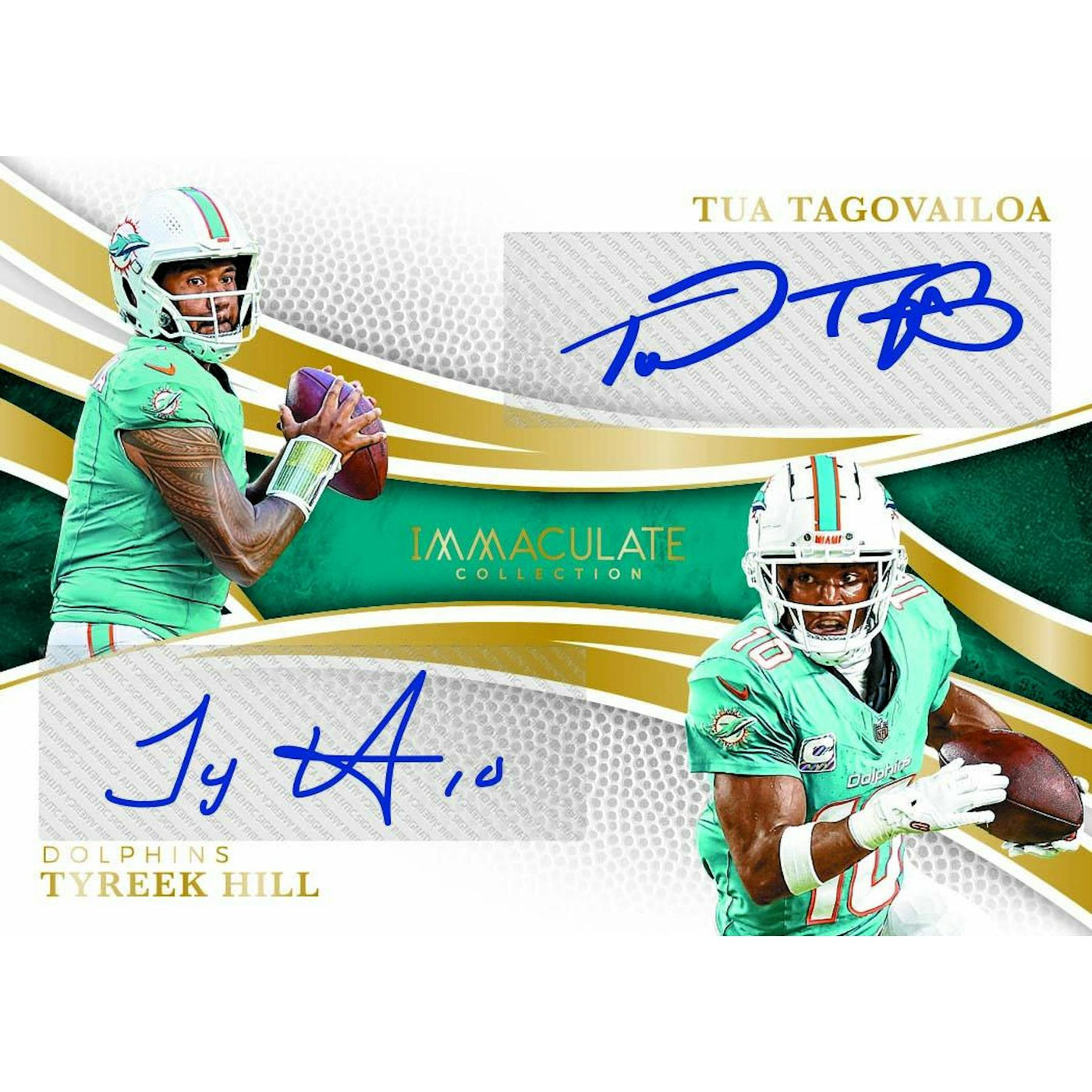 2025 Panini Immaculate Football 1st Off The Line FOTL Hobby 6-Box Case