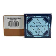 2025 Panini Immaculate Football Hobby 6-Box Case