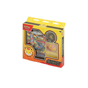 Pokemon Day 2026 Collection 6-Box Case