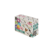 2025 Panini Squishmallows Mega Hobby Box