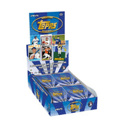 2025 Topps Archives Baseball Hobby Pack