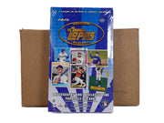 2025 Topps Archives Baseball Hobby 10-Box Case