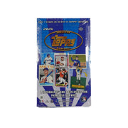 2025 Topps Archives Baseball Hobby Box