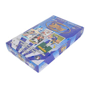 2025 Topps Archives Baseball Hobby Box