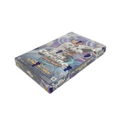 2025 Topps Cosmic Chrome Baseball Hobby Box