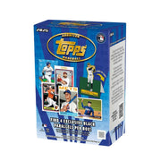 2025 Topps Archives Baseball Blaster 40-Box Case
