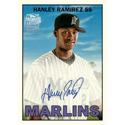 2025 Topps Archives Baseball Blaster 40-Box Case