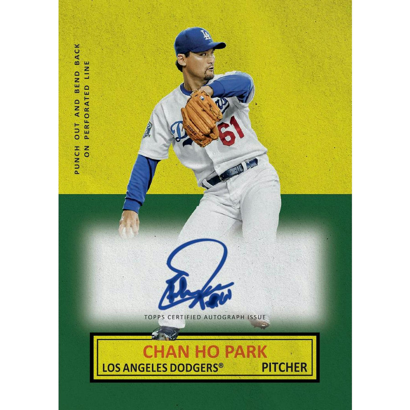 2025 Topps Archives Baseball Blaster 40-Box Case
