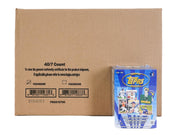 2025 Topps Archives Baseball Blaster 40-Box Case