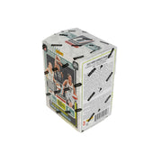 2025 Panini Donruss WNBA Basketball Blaster Box