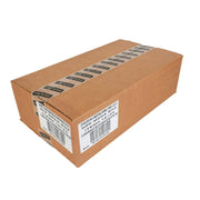 2025 Panini Donruss WNBA Basketball Mega 20-Box Case