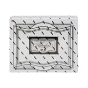 2025 Panini Flawless Football Hobby 2-Box Case