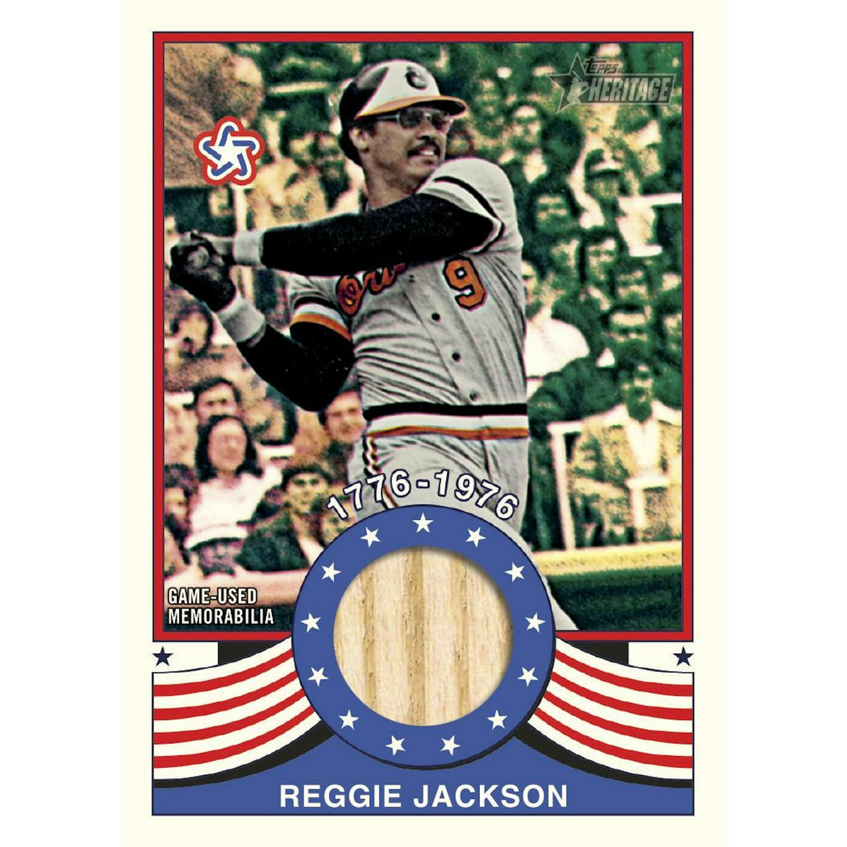 2025 Topps Heritage High Number Baseball Hobby 12-Box Case