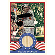 2025 Topps Heritage High Number Baseball Hobby 12-Box Case