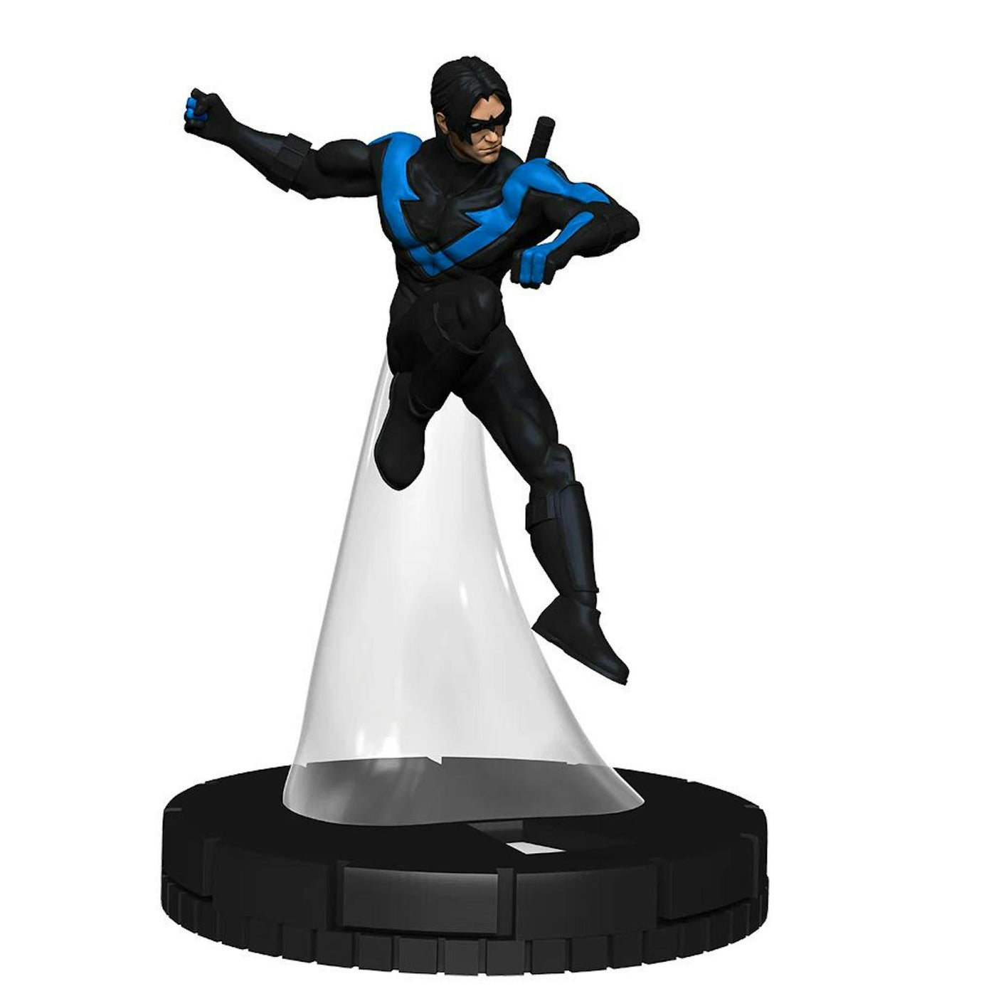 DC HeroClix: Fight for Gotham City Booster 2-Brick Case