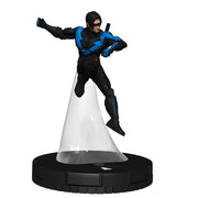 DC HeroClix: Fight for Gotham City Booster 2-Brick Case