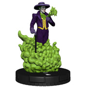 DC HeroClix: Fight for Gotham City Booster 2-Brick Case