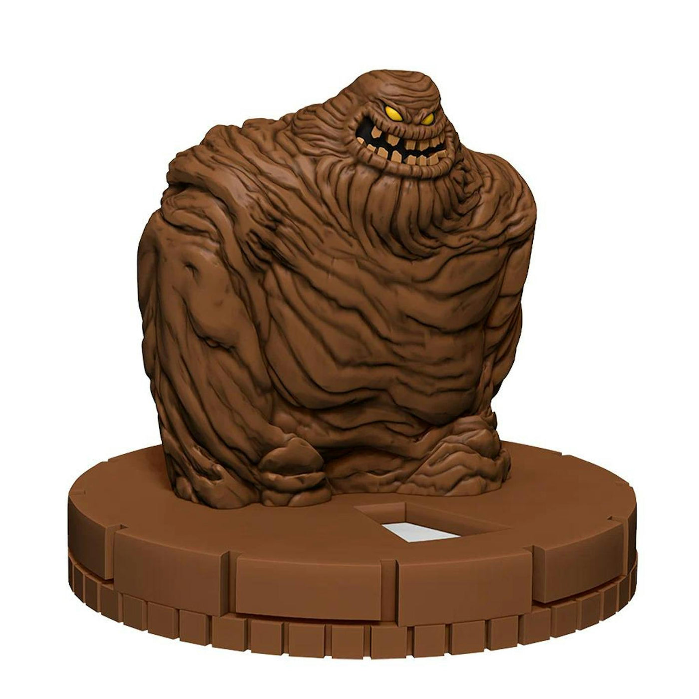 DC HeroClix: Fight for Gotham City Booster 2-Brick Case