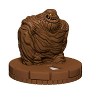 DC HeroClix: Fight for Gotham City Booster 2-Brick Case