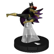 DC HeroClix: Fight for Gotham City Booster 2-Brick Case