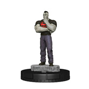 DC HeroClix: Fight for Gotham City Booster 2-Brick Case