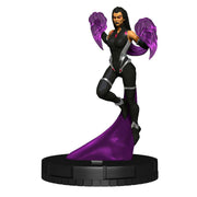 DC HeroClix: Fight for Gotham City Booster 2-Brick Case