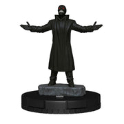 DC HeroClix: Fight for Gotham City Booster 2-Brick Case