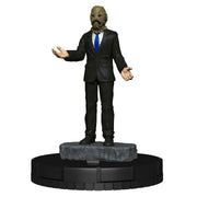 DC HeroClix: Fight for Gotham City Booster 2-Brick Case
