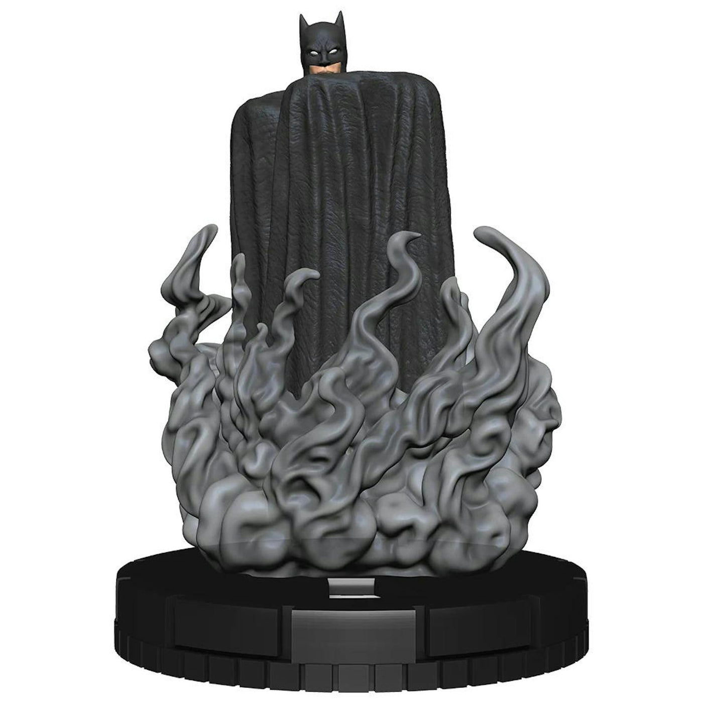 DC HeroClix: Fight for Gotham City Booster 2-Brick Case