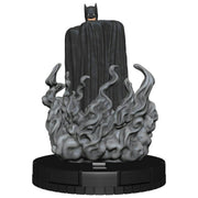 DC HeroClix: Fight for Gotham City Booster 2-Brick Case