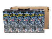 DC HeroClix: Fight for Gotham City Booster 2-Brick Case