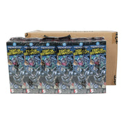DC HeroClix: Fight for Gotham City Booster 2-Brick Case