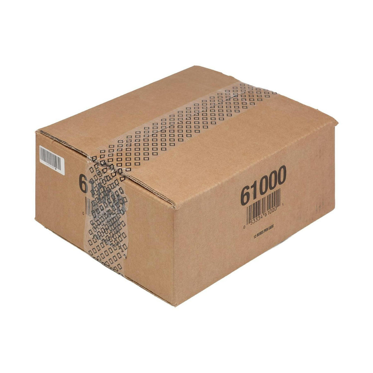 Rush of Ikorr TCG Act 1 - Part 3 Luminary Strike Booster 12-Box Case