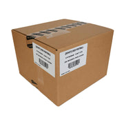 2025 Panini Phoenix Football Hobby International Mega 20-Box Case