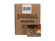 Primal TCG: Awakened Primordials Booster 10-Box Case