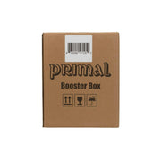 Primal TCG: Awakened Primordials Booster 10-Box Case