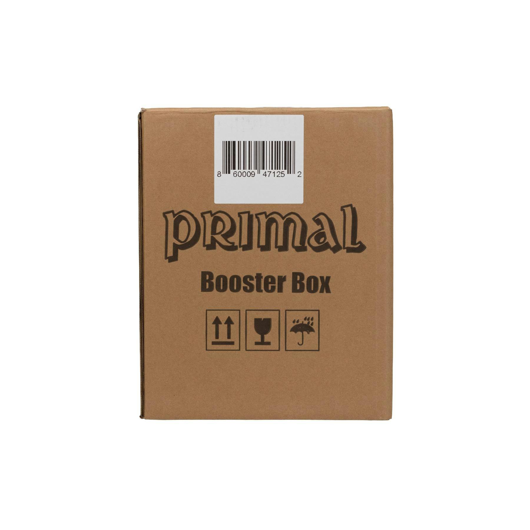 Primal TCG: Awakened Primordials Booster 10-Box Case
