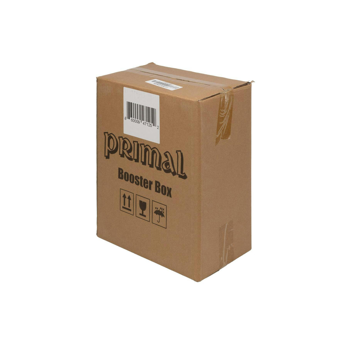 Primal TCG: Awakened Primordials Booster 10-Box Case