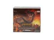Primal TCG: Awakened Primordials Booster Box
