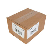 2025/26 Topps Chrome Basketball Hobby 12-Box Case