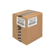 2025/26 Panini Donruss Road to FIFA World Cup Soccer Hobby 12-Box Case