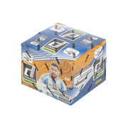 2025/26 Panini Donruss Road to FIFA World Cup Soccer Hobby 12-Box Case