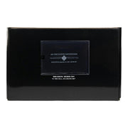 2023/24 Topps Transcendent Collection FC Red Bull Salzburg Soccer Hobby Box