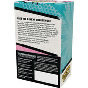 Pokemon Mega Evolution: Ascended Heroes 6-Pack Booster 25-Bundle Case