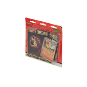 Pokemon Mega Evolution: Ascended Heroes Tech Sticker Collection 12-Blister Case