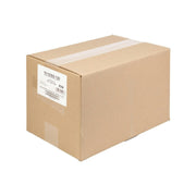 Pokemon Mega Evolution: Ascended Heroes Premium Poster Collection 6-Box Case